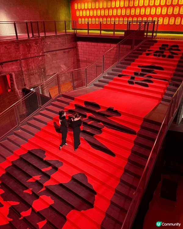 深圳的展覽活動中，新年賀主題展覽是一個非常受歡迎的選擇。