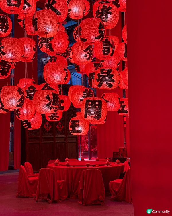 深圳的展覽活動中，新年賀主題展覽是一個非常受歡迎的選擇。