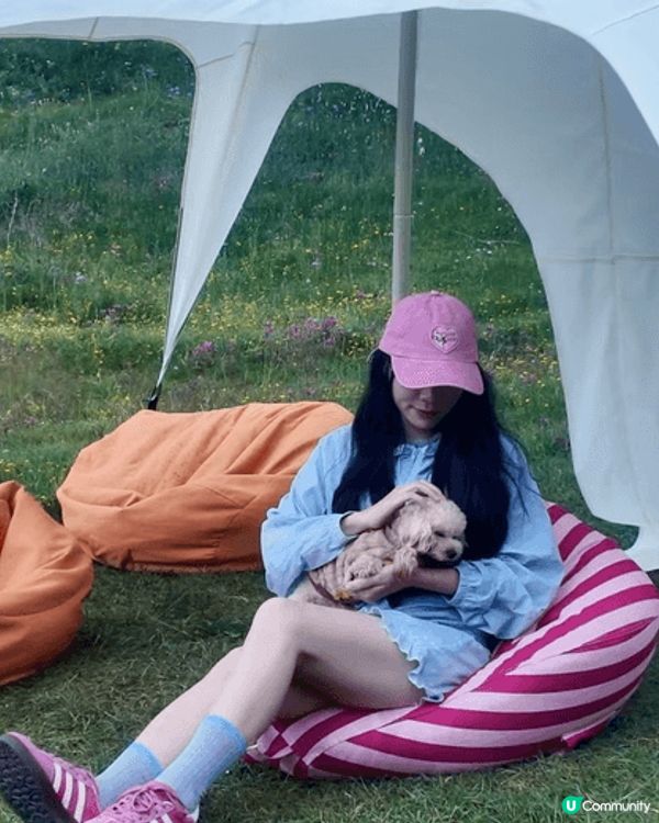 被社群網友介紹的雪山旅遊吸引,今次終於輪到我有幸去川西雅拉雪...