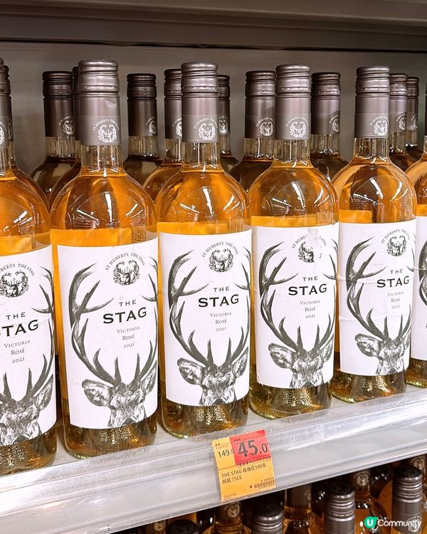 🎏原來青衣有百佳特賣場😱平到$1已經有買到嘢🔥