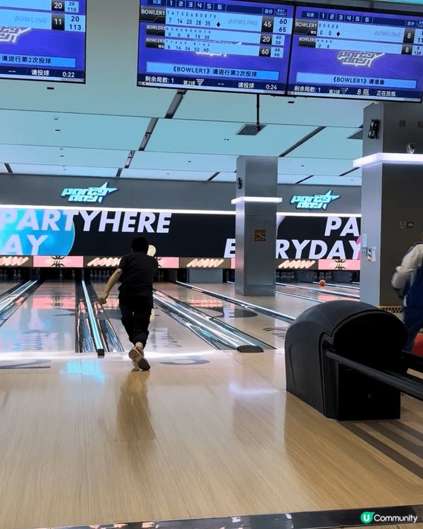 深圳好去處·Party Day室內遊樂場！ $268起全日任...