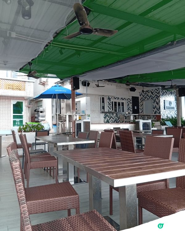 炎熱夏日，最佳消暑活動必定是游泳。現在是游泳旺季，著名的淺水...