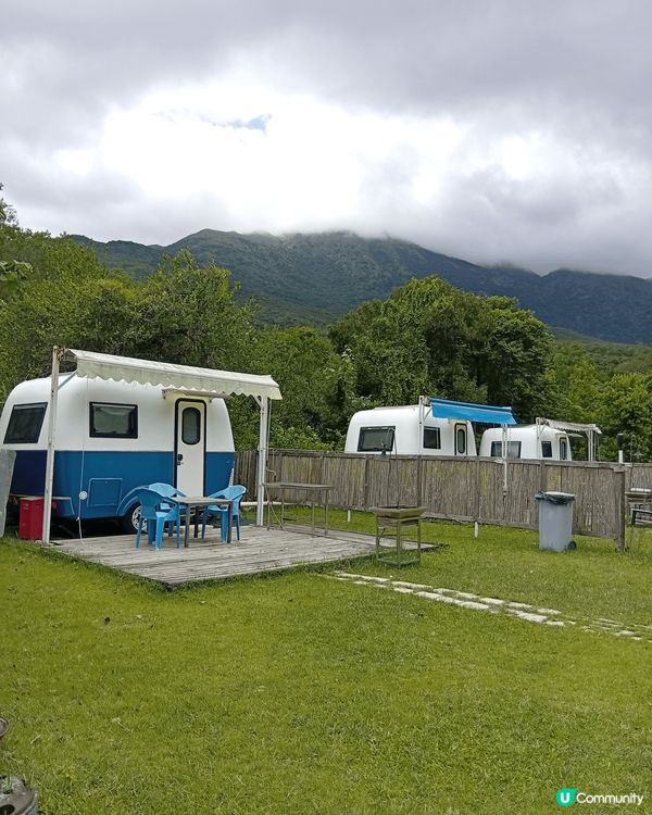 炎熱夏日，最佳消暑活動必定是游泳。現在是游泳旺季，著名的淺水...