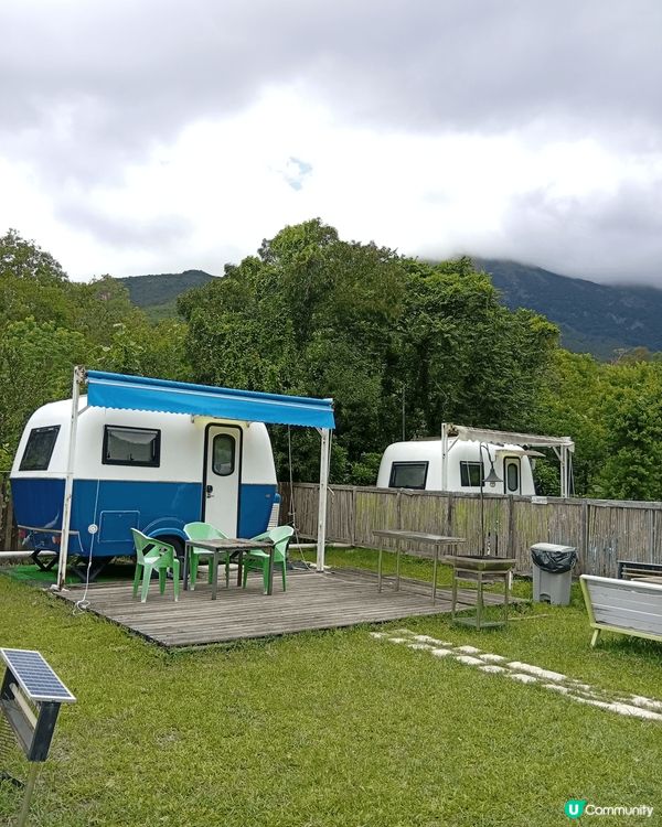 炎熱夏日，最佳消暑活動必定是游泳。現在是游泳旺季，著名的淺水...