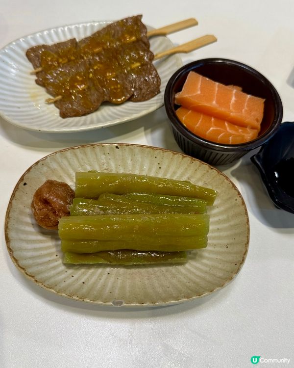 素菜天花板！葵興必食😋 性價比超高！💯