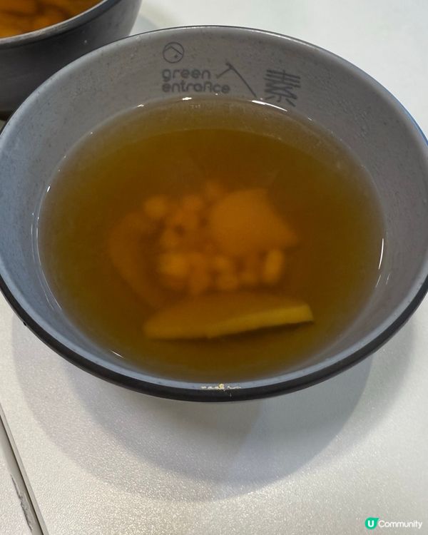 素菜天花板！葵興必食😋 性價比超高！💯