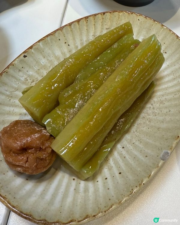 素菜天花板！葵興必食😋 性價比超高！💯