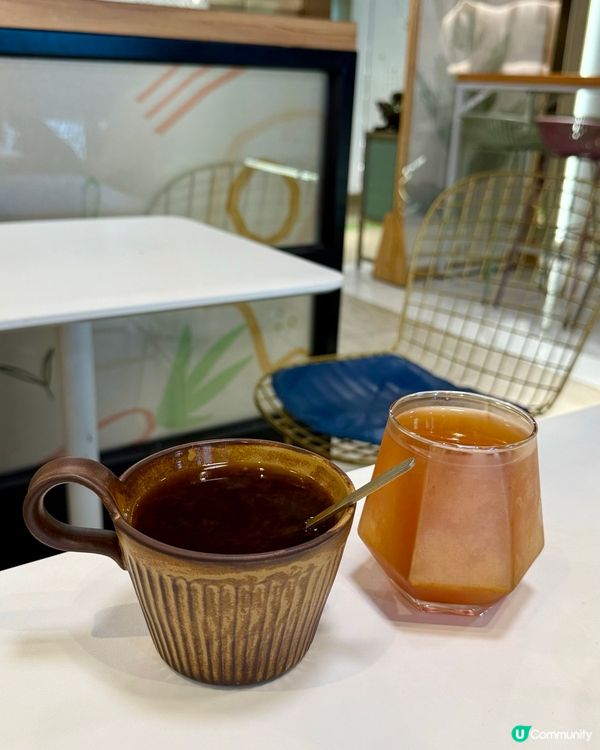 素菜天花板！葵興必食😋 性價比超高！💯