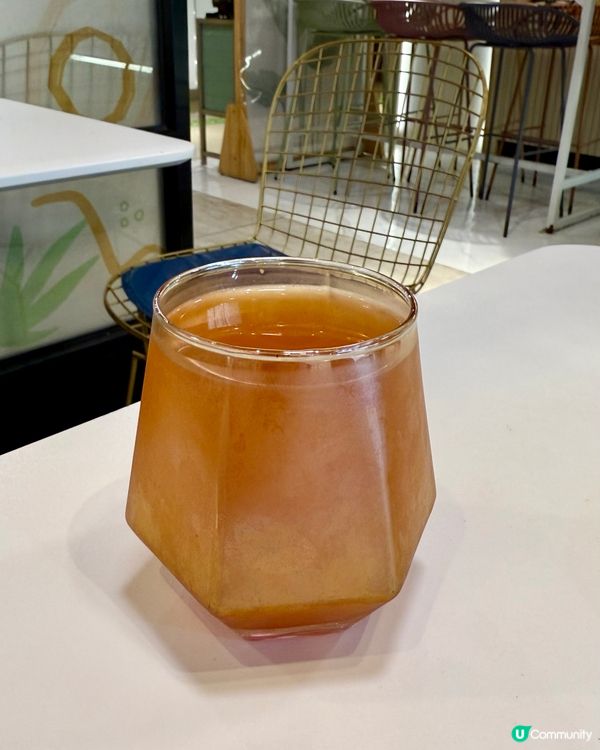 素菜天花板！葵興必食😋 性價比超高！💯