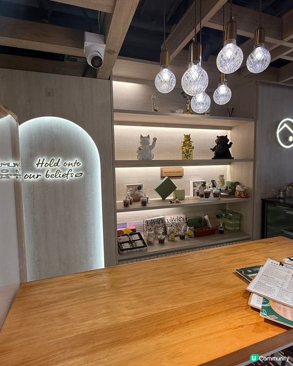 素菜天花板！葵興必食😋 性價比超高！💯