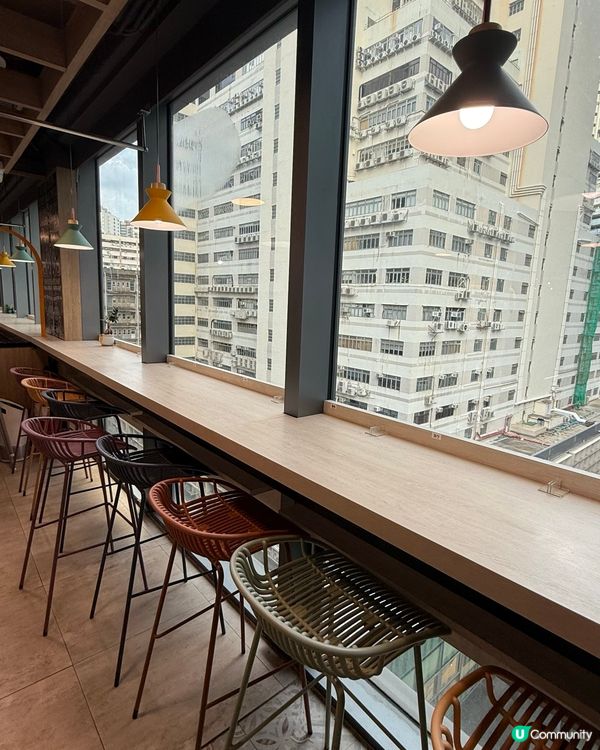 素菜天花板！葵興必食😋 性價比超高！💯