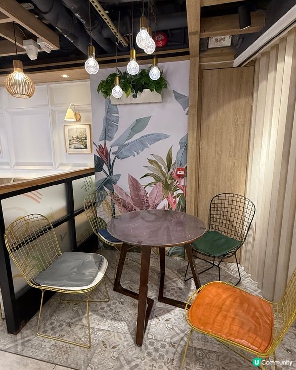 素菜天花板！葵興必食😋 性價比超高！💯