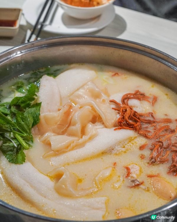 太子美食｜雞煲火鍋推薦