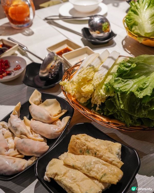 太子美食｜雞煲火鍋推薦