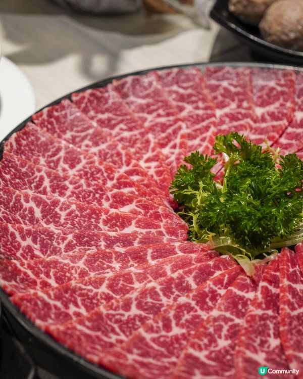 太子美食｜雞煲火鍋推薦