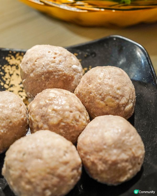 太子美食｜雞煲火鍋推薦