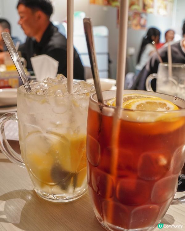 太子美食｜雞煲火鍋推薦