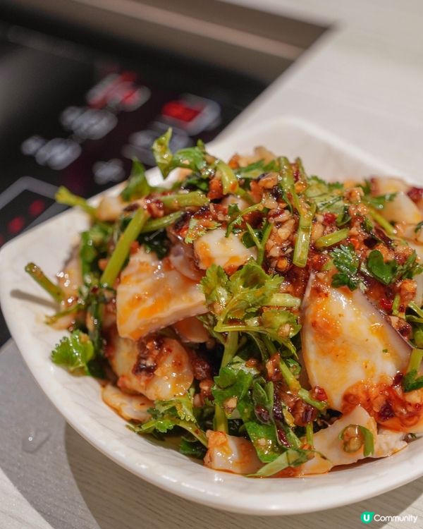 太子美食｜雞煲火鍋推薦