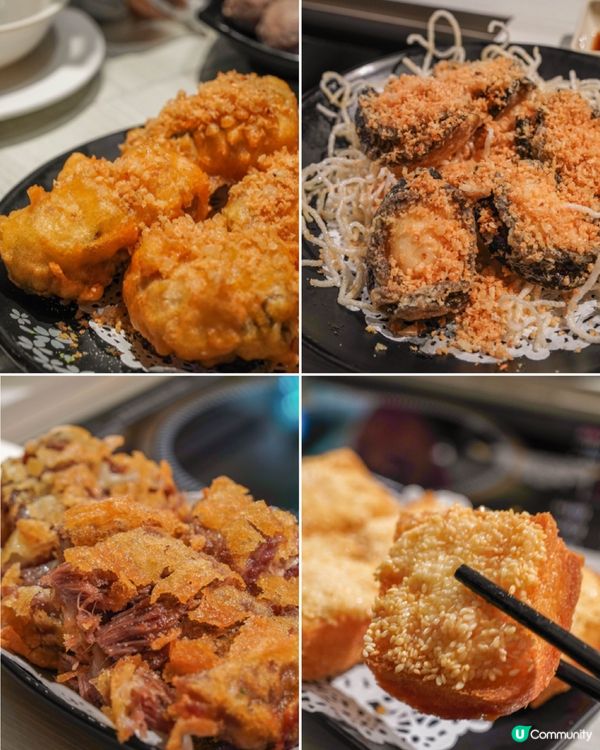 太子美食｜雞煲火鍋推薦