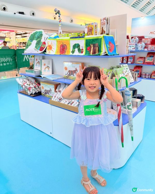 夏日童趣綻放之旅