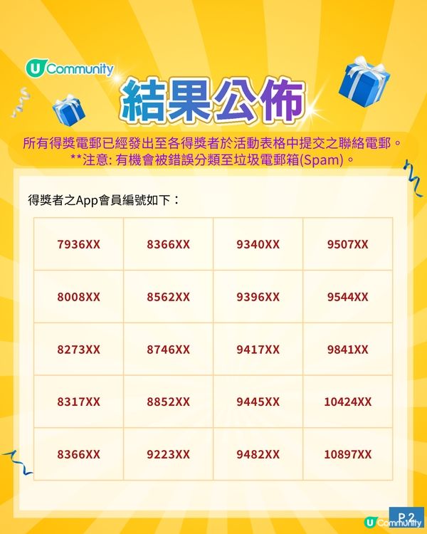 【送禮】《社群》請您飲原箱24支UCC純黑咖啡📦！ 