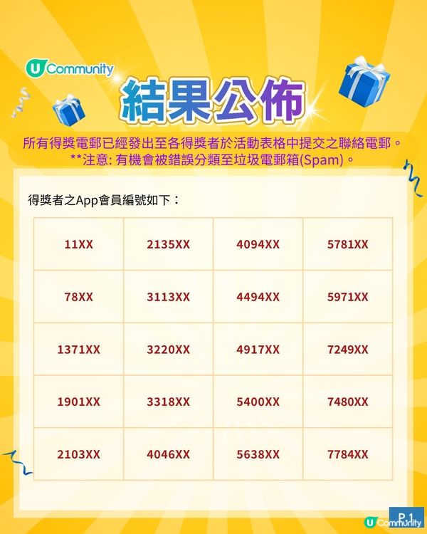 【送禮】《社群》請您飲原箱24支UCC純黑咖啡📦！ 