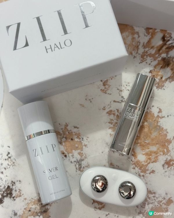 旅行必備✈️4分鐘緊緻🤩