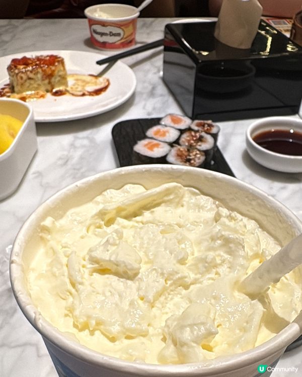 想去邊度staycation?推介｢珠海自然湯泉酒店｣🤤