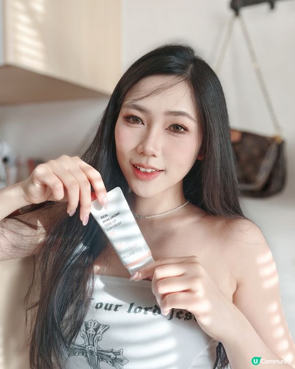 【韓國醫美級透明質酸💧】72小時極速補水！🔥