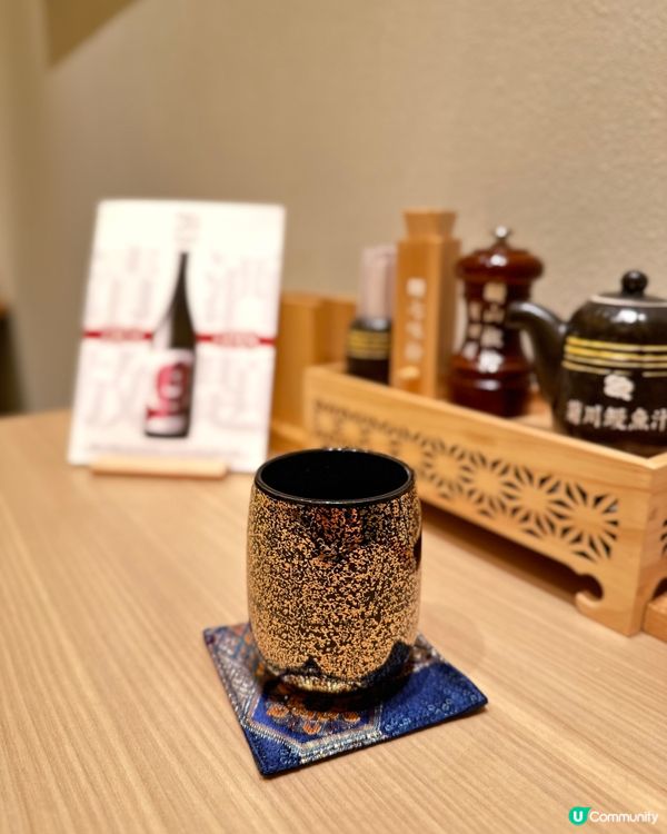 日本鰻魚界過江龍「うなぎ四代目菊川」