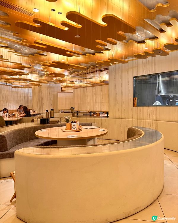 日本鰻魚界過江龍「うなぎ四代目菊川」