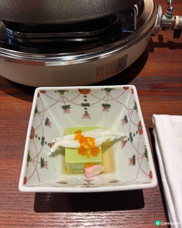 淺草壽喜燒😋百年老店！肉質超正🤤