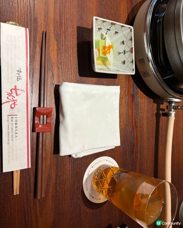 淺草壽喜燒😋百年老店！肉質超正🤤