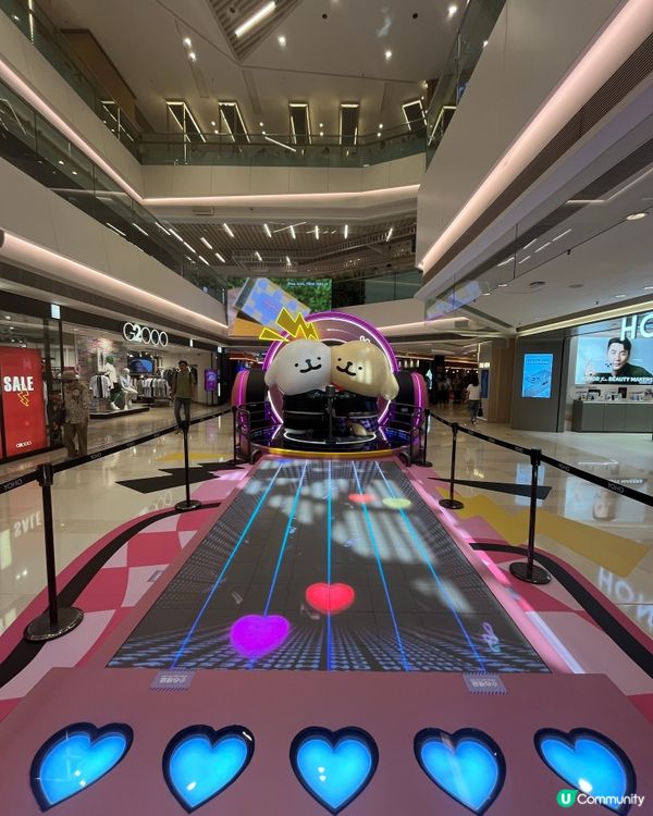 #chill賞同陽光玩遊戲#chill賞童您玩#chill賞...