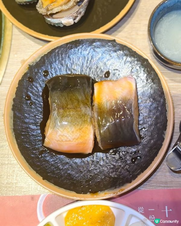 A4+和牛盛宴！🥩🍻 壽喜燒、檸檬牛舌全部任食足120分鐘