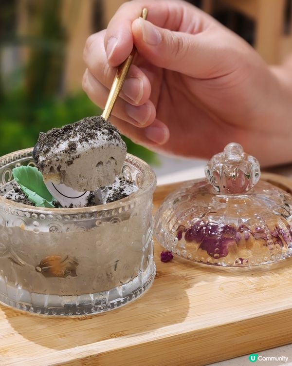 將軍澳高質西餐🥰