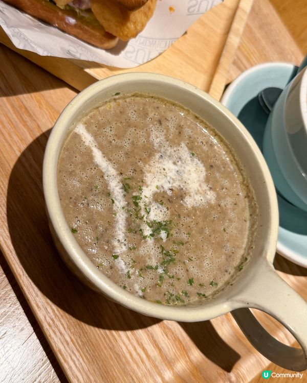 韓式魚柳三文治😋健康又惹味！🥪