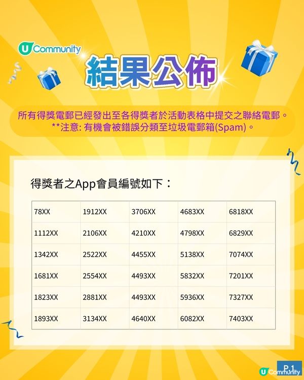 《Chill賞放大假》大派海洋公園水上樂園門票！