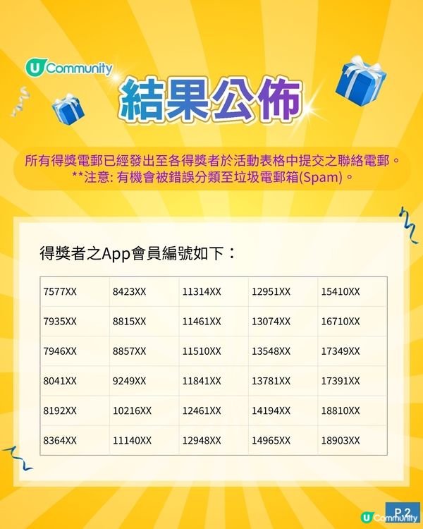 《Chill賞放大假》大派海洋公園水上樂園門票！