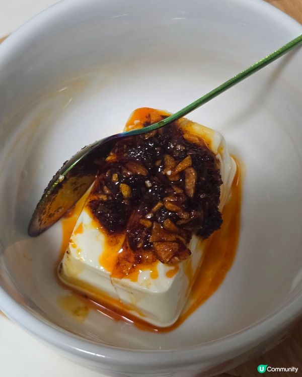 美麗日記第八日