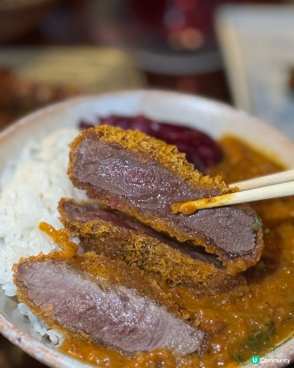 萬象天地掃街🤤！米芝蓮平替燒鳥😋！