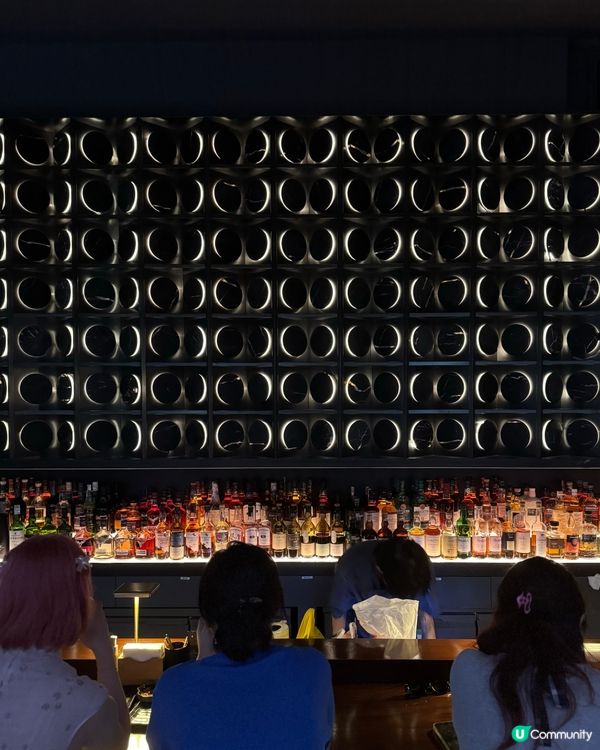 萬象天地掃街🤤！米芝蓮平替燒鳥😋！