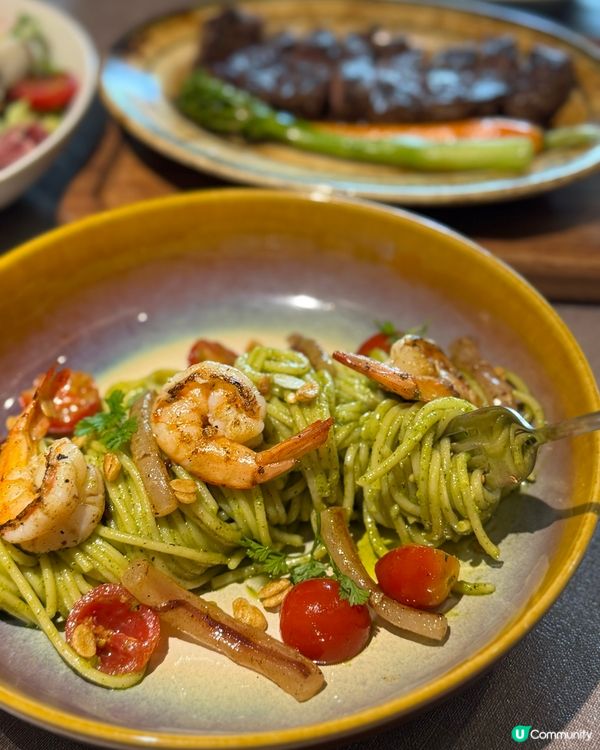 🌹深圳低調優雅西餐廳