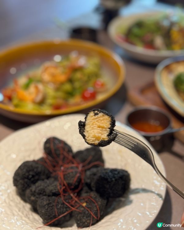 🌹深圳低調優雅西餐廳