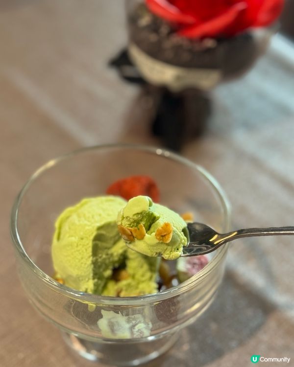 🌹深圳低調優雅西餐廳