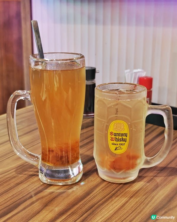 特色👍高質🏮復古🍶居酒屋