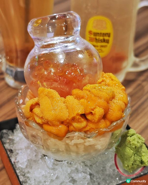 特色👍高質🏮復古🍶居酒屋