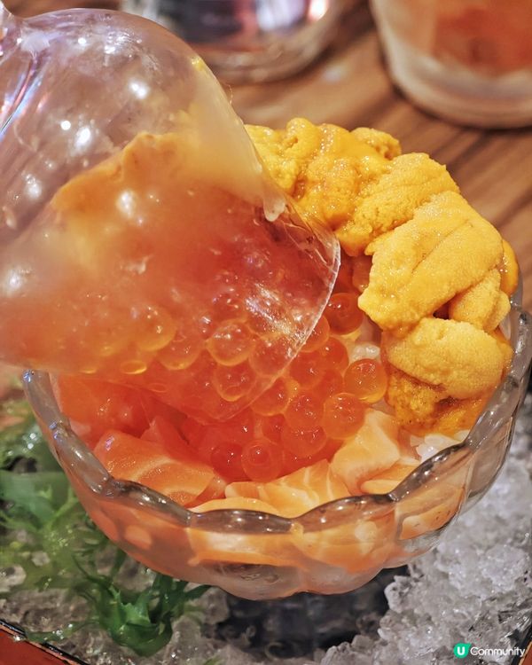 特色👍高質🏮復古🍶居酒屋