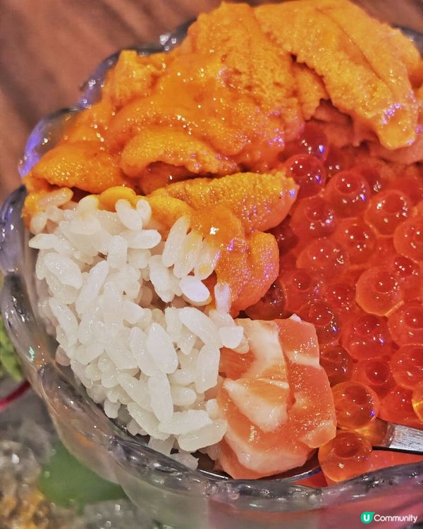 特色👍高質🏮復古🍶居酒屋