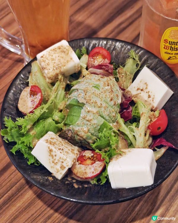 特色👍高質🏮復古🍶居酒屋